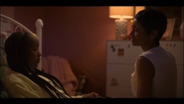 Reasonable Doubt - Season 02 Episode 05